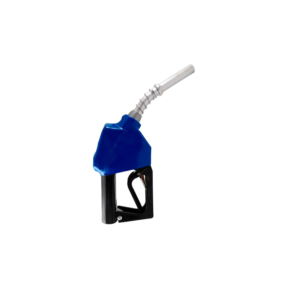 Pistola OPW de despacho de combustible