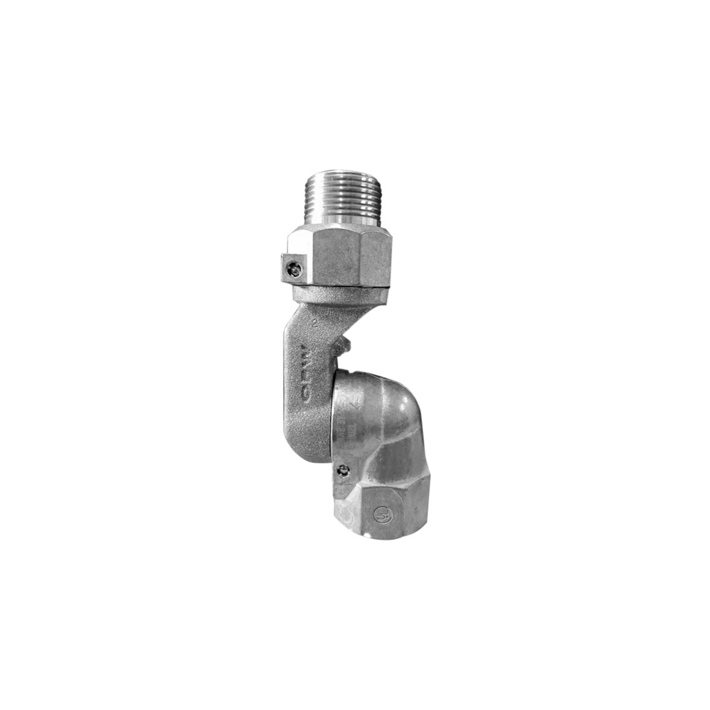Swivel OPW para pistola de despacho de combustible