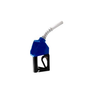 Pistola de despacho de combustible OPW